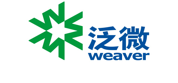泛微 logo