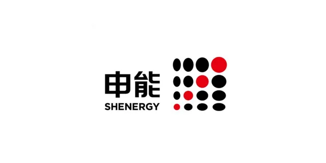 案例列表