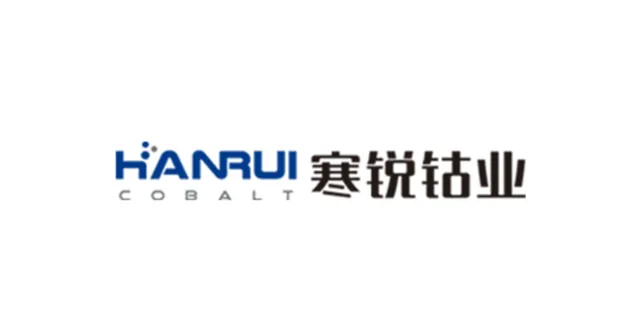 案例列表