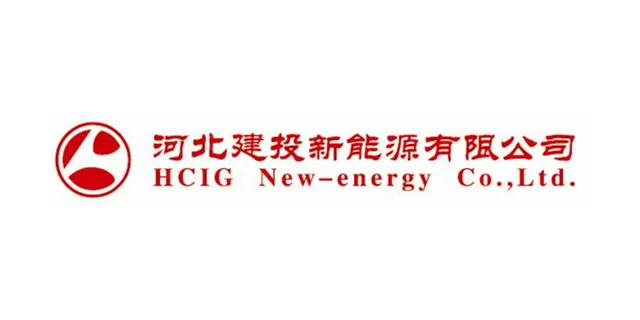 案例列表