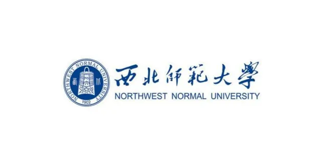 案例列表