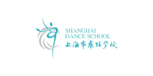 案例列表