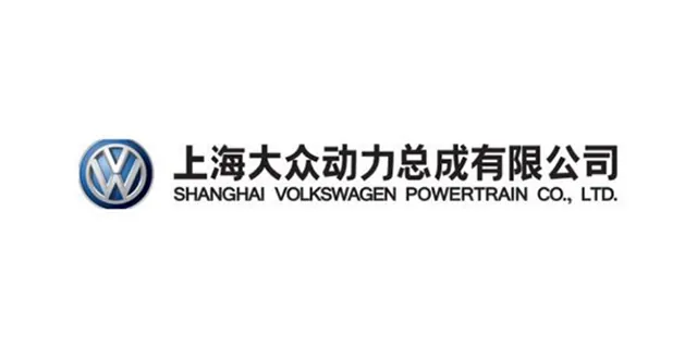 案例列表