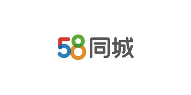 案例列表