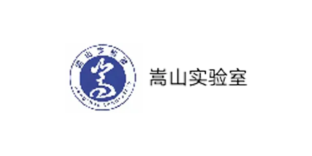案例列表