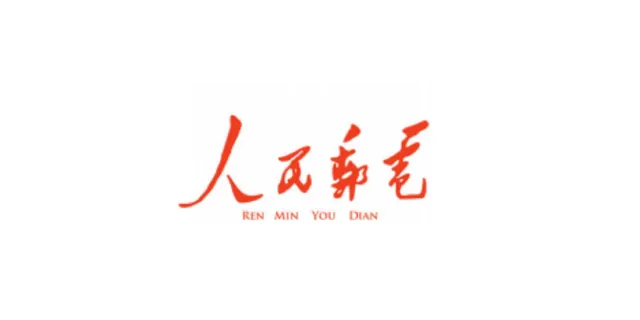 案例列表