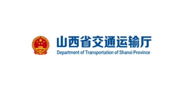 案例列表