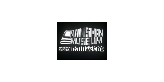 案例列表