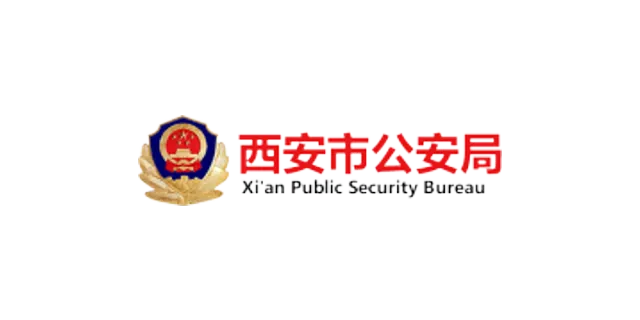 案例列表