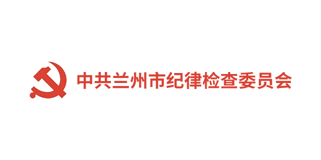 案例列表