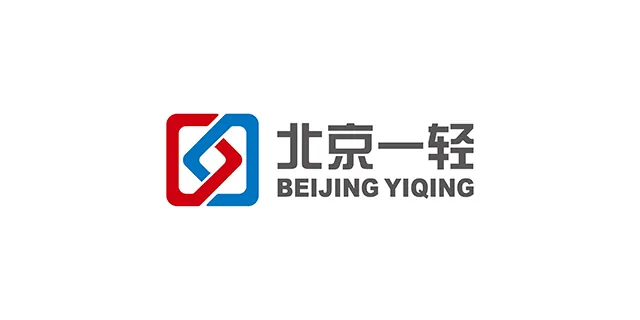 案例列表