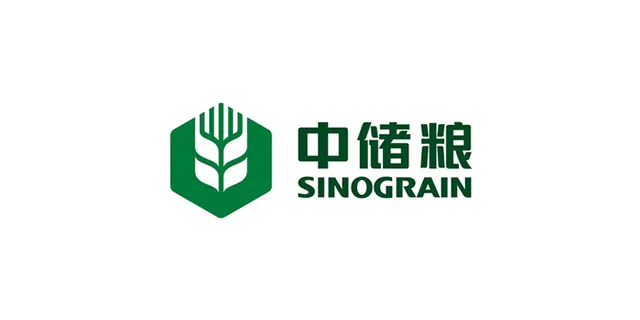 案例列表