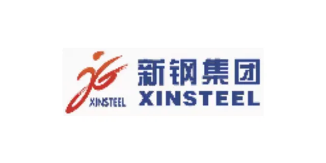 案例列表