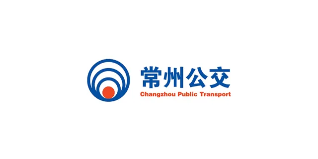 案例列表