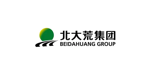 案例列表