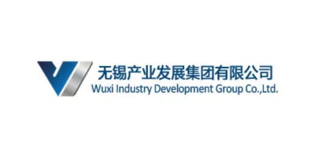 案例列表