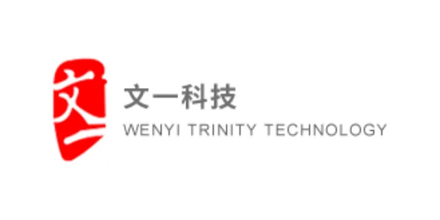 案例列表