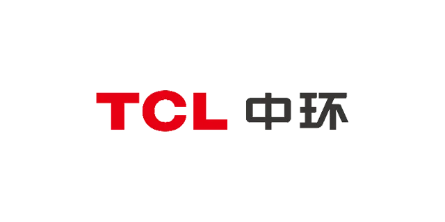 案例列表