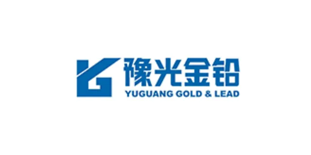 案例列表