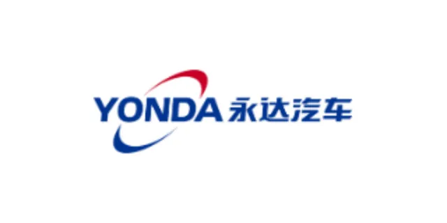 案例列表