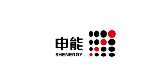 案例列表