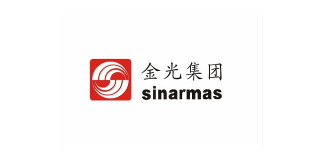 案例列表