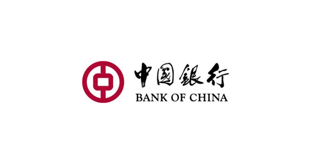 案例列表