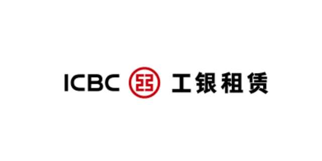 案例列表
