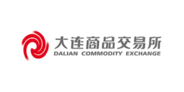 案例列表