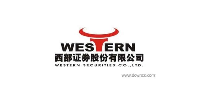 案例列表