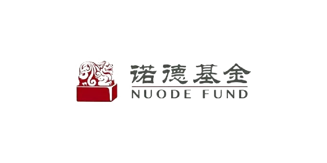 案例列表