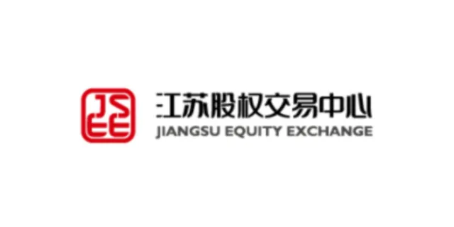 案例列表