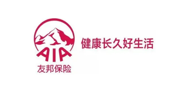 案例列表