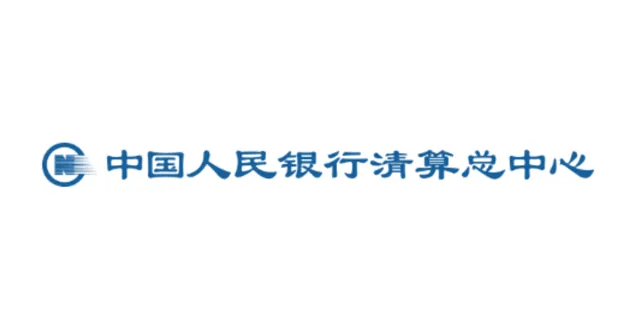案例列表