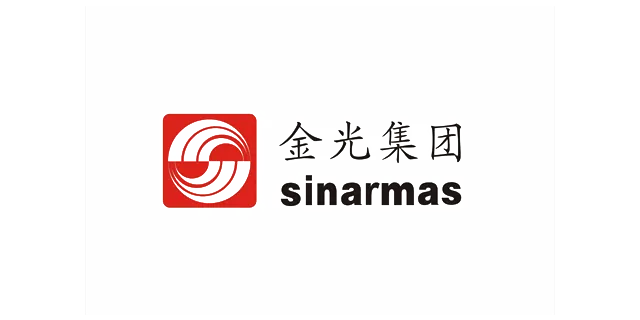 案例列表