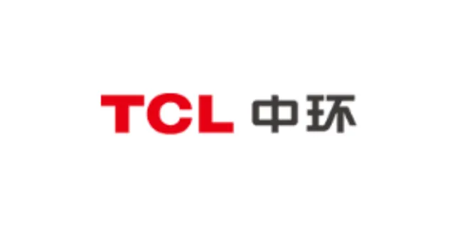 案例列表