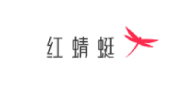 案例列表