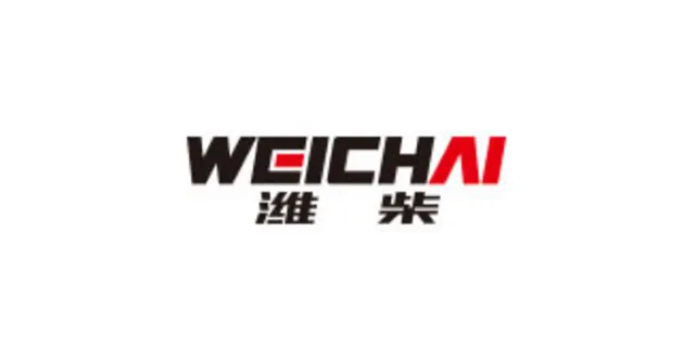案例列表