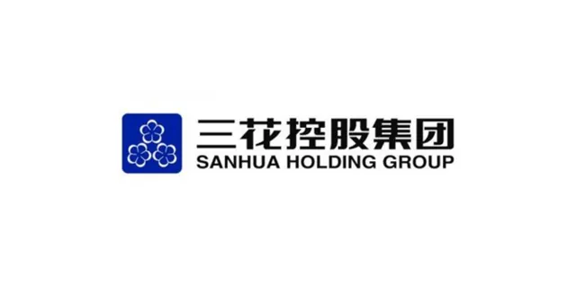 案例列表