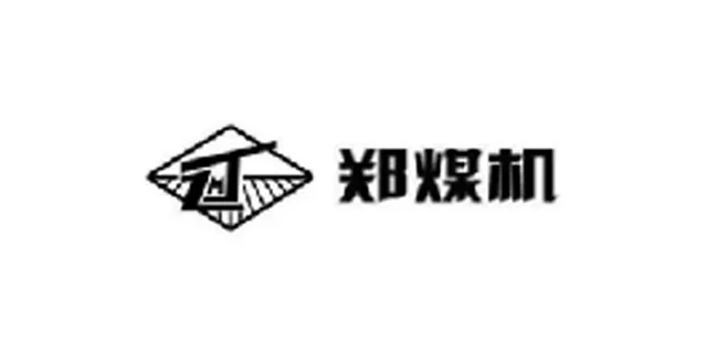 案例列表