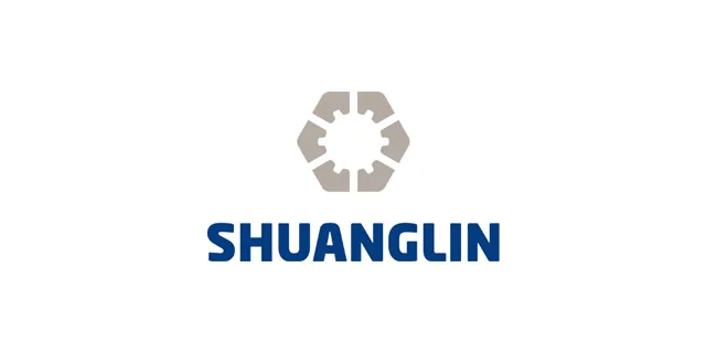 案例列表