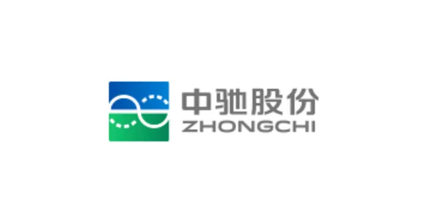 案例列表