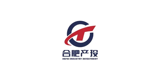 案例列表