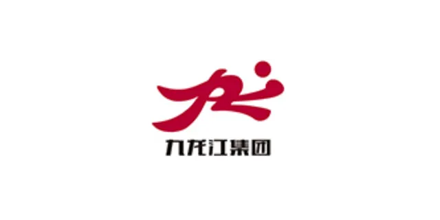 案例列表