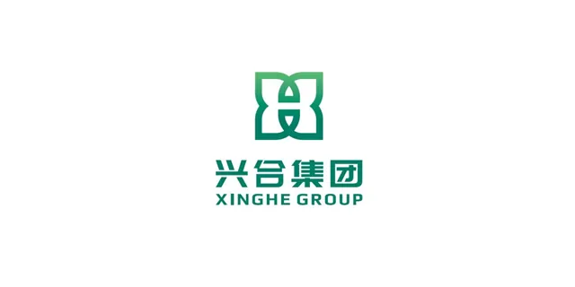 案例列表