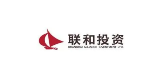 案例列表