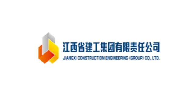 案例列表