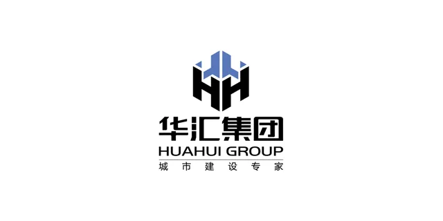 案例列表