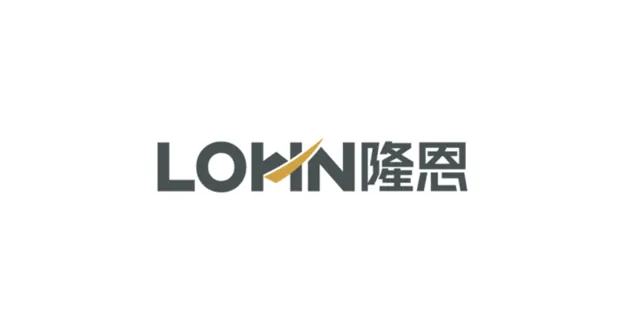 案例列表