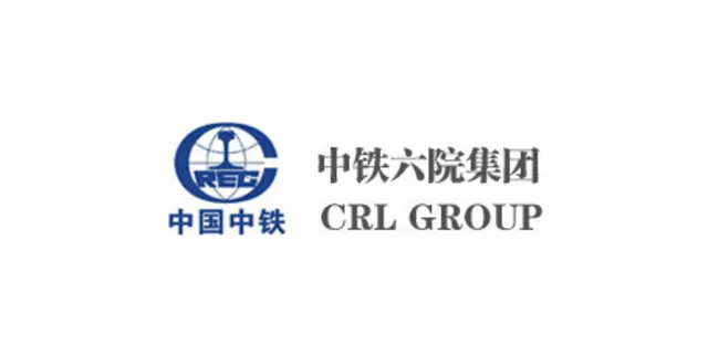 案例列表